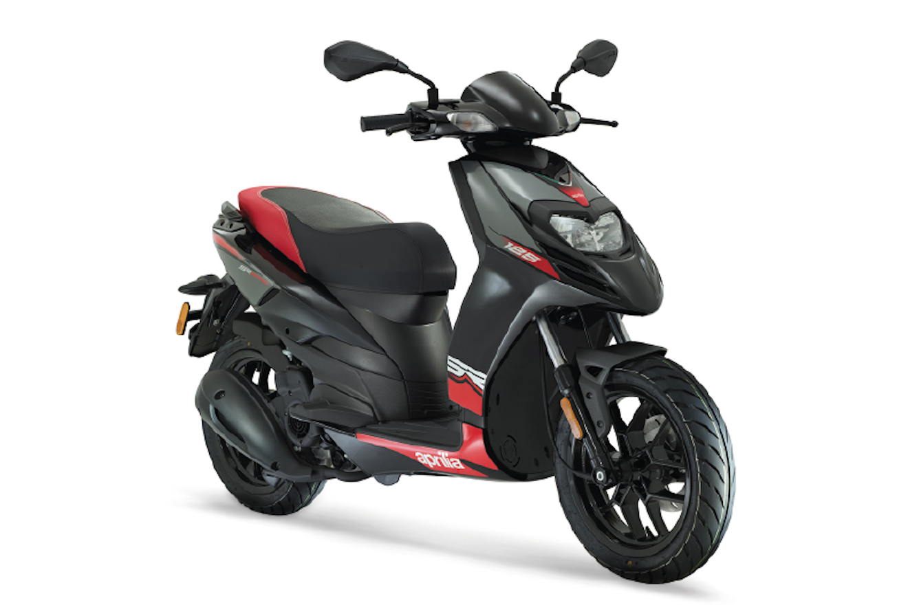 Aprilia SR MT 125 2014 Motoren En Toerisme aprilia-sr-mt-125-2014-motoren-en-toerisme