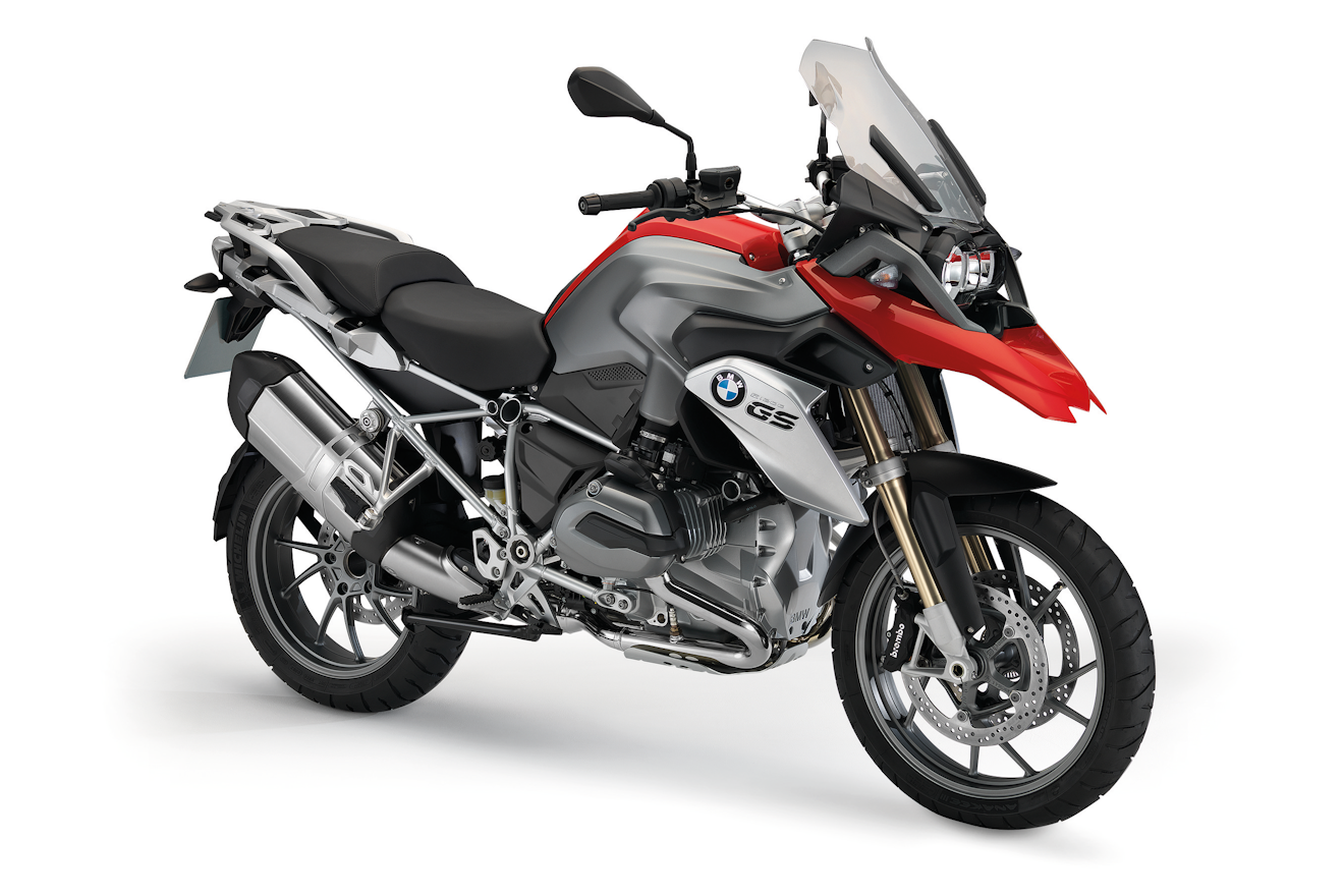 BMW R 1200 GS LC 2014 Motoren En Toerisme bmw-r-1200-gs-lc-2014-motoren-en-toerisme