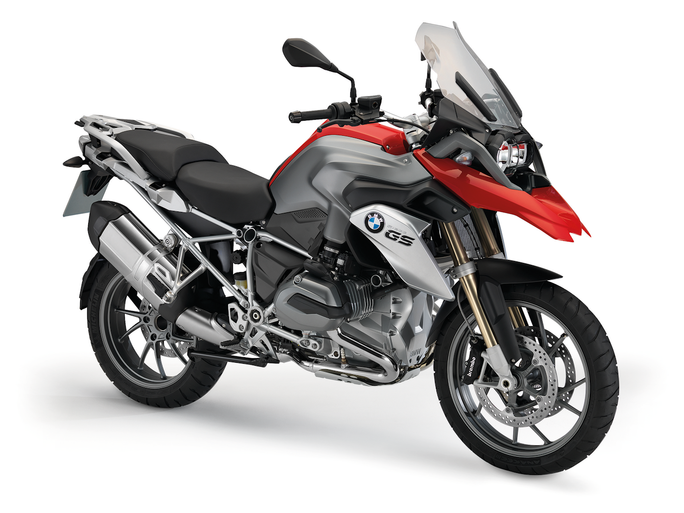 Handkappen voor motorfietsen R1200GS R1250GS HandGuard Shield Hand Guards Voorruit Past Voor BMW R 1200 GS LC Voor ADV R 1250 GS Voor Adventure 1250GSA 2013-2022 2021 Stuurbeschermers (Kleur : Red Bl Handkappen voor motorfietsen R1200GS R1250GS HandGuard Shield Hand Guards Voorruit Past Voor BMW R 1200 GS LC Voor ADV R 1250 GS Voor Adventure 1250GSA 2013-2022 2021 Stuurbeschermers (Kleur : Red Bl