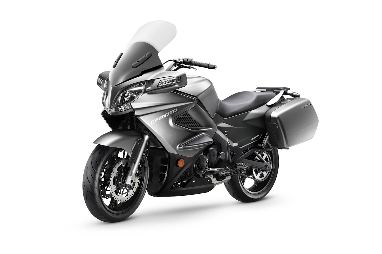 CF Moto 650NK 2014 Motoren En Toerisme cf-moto-650nk-2014-motoren-en-toerisme