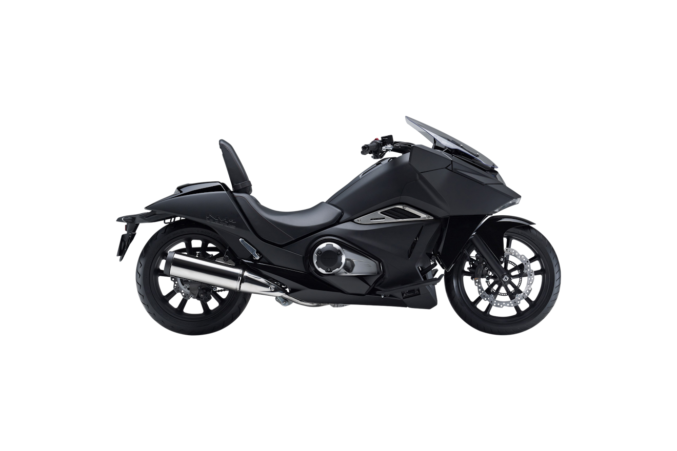 Honda Nm4 Vultus 16 Motoren En Toerisme Honda Nm4 Vultus 16 Motoren En Toerisme