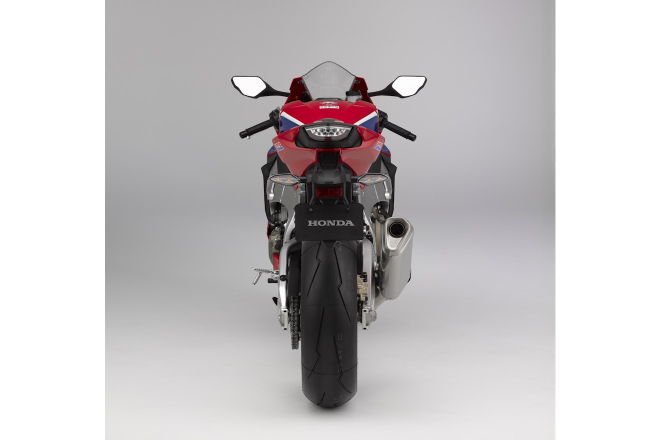 Honda Cbr 1000 Rr Fireblade Sp Sp2 17 Motoren En Toerisme Honda Cbr 1000 Rr Fireblade Sp Sp2 17 Motoren En Toerisme