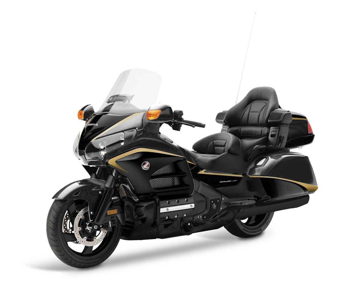 Honda gl1800 аккумулятор Honda gl1800 аккумулятор