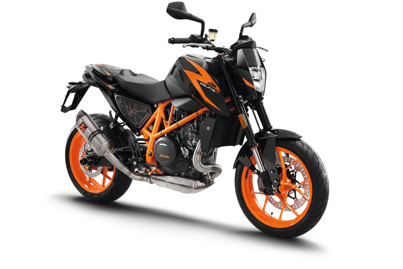 690 Enduro Ktm Motorcycles 2012 Ktm Duke 690 KTM Duke 390 Street