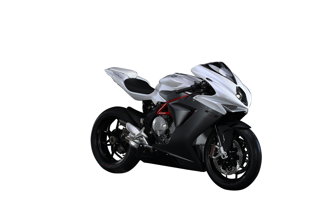 Mv Agusta F3 800 Eas Abs 17 Motoren En Toerisme Mv Agusta F3 800 Eas Abs 17 Motoren En Toerisme
