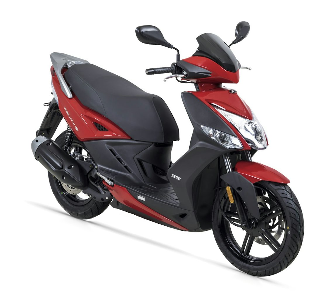 Kymco agility 125 двигатель Kymco agility 125 двигатель