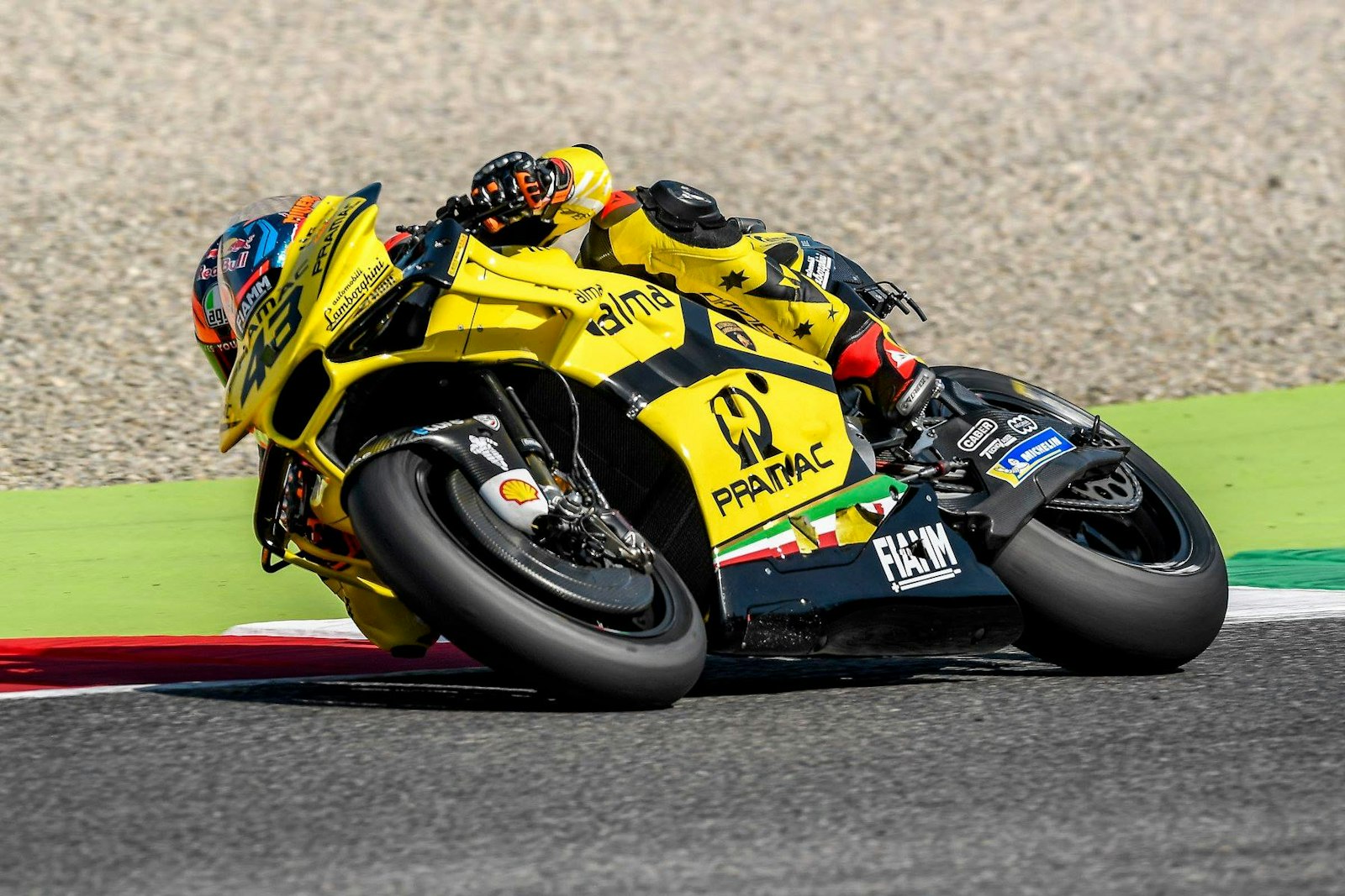 Motogp Motoren Motogp Motoren