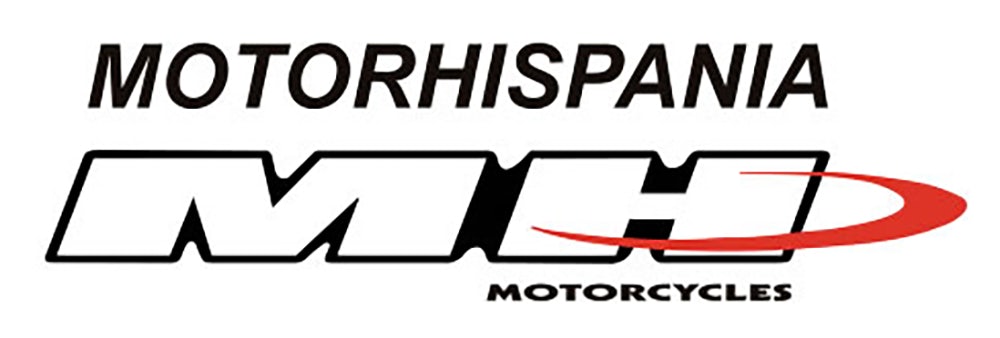 Motorhispania RX 125 R Supersport 2015 | Motoren en Toerisme