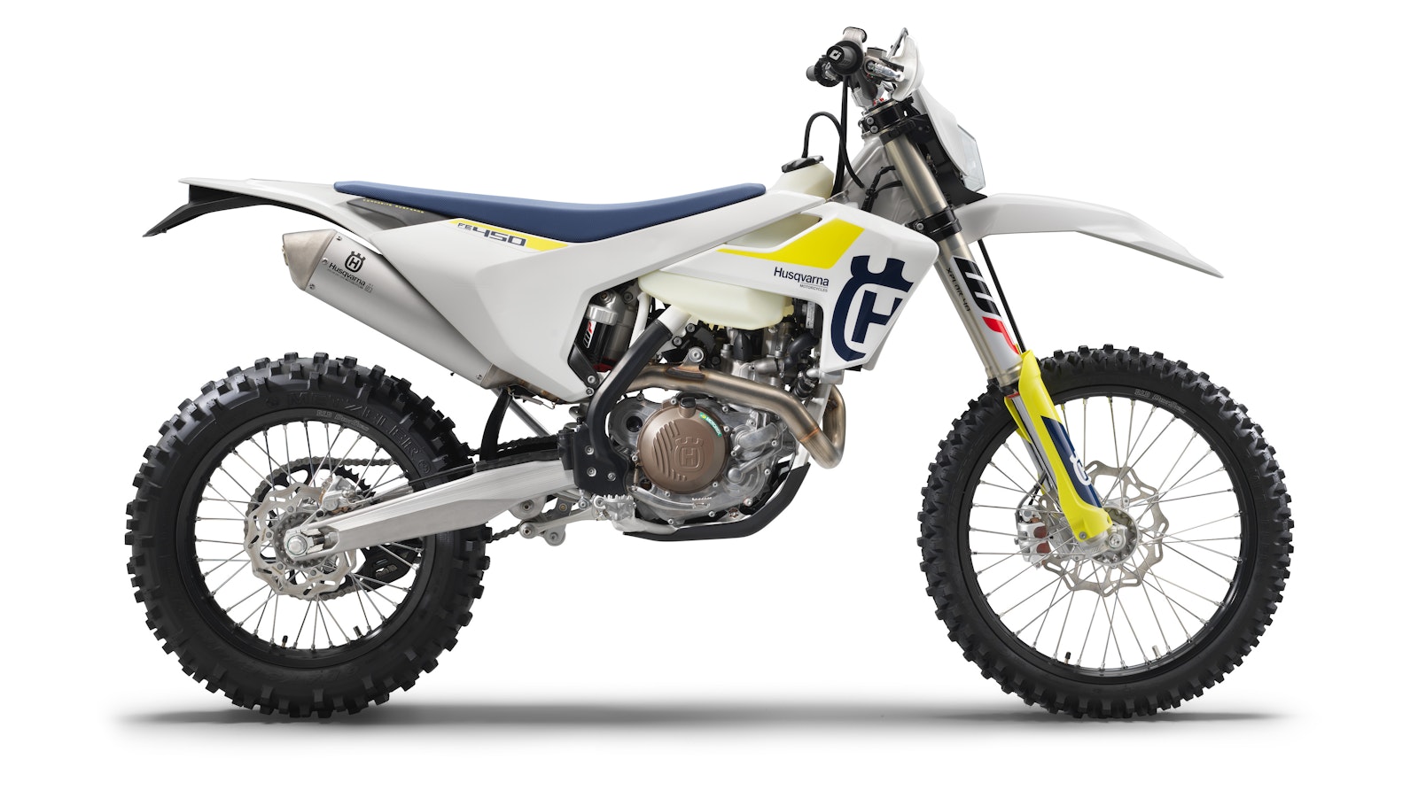 Husqvarna