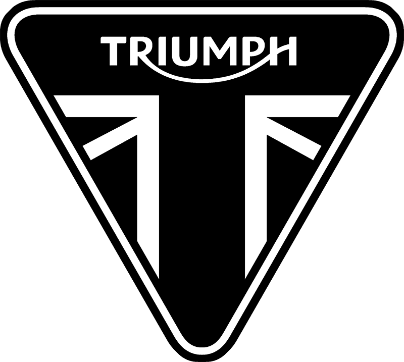 Triumph Tiger 850 Sport 2025 | Motoren en Toerisme