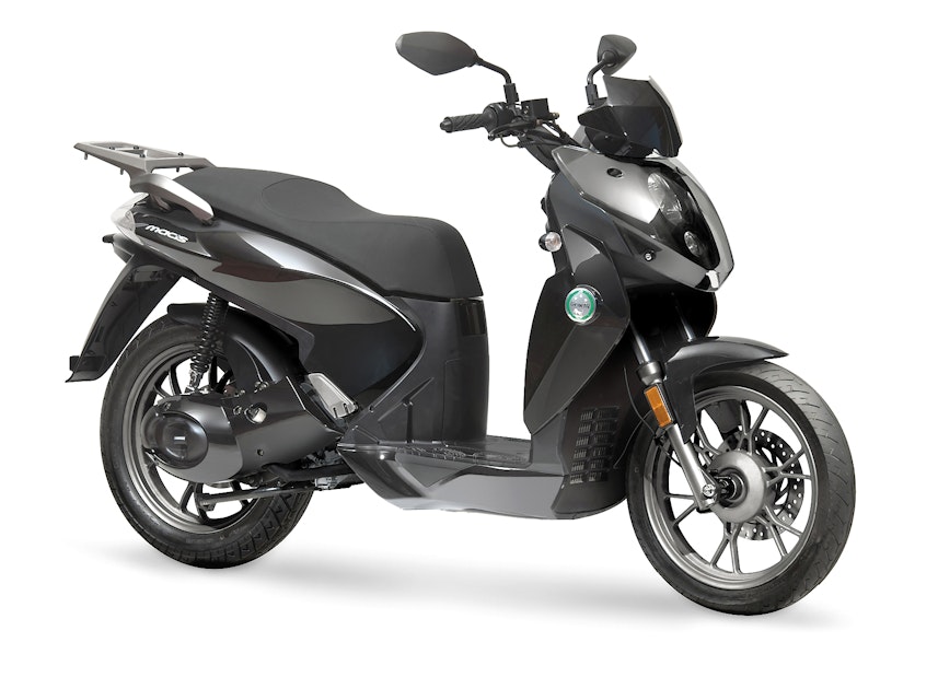 Benelli Macis 125 2022 Motoren en Toerisme Benelli Macis 125 2022 Motoren en Toerisme