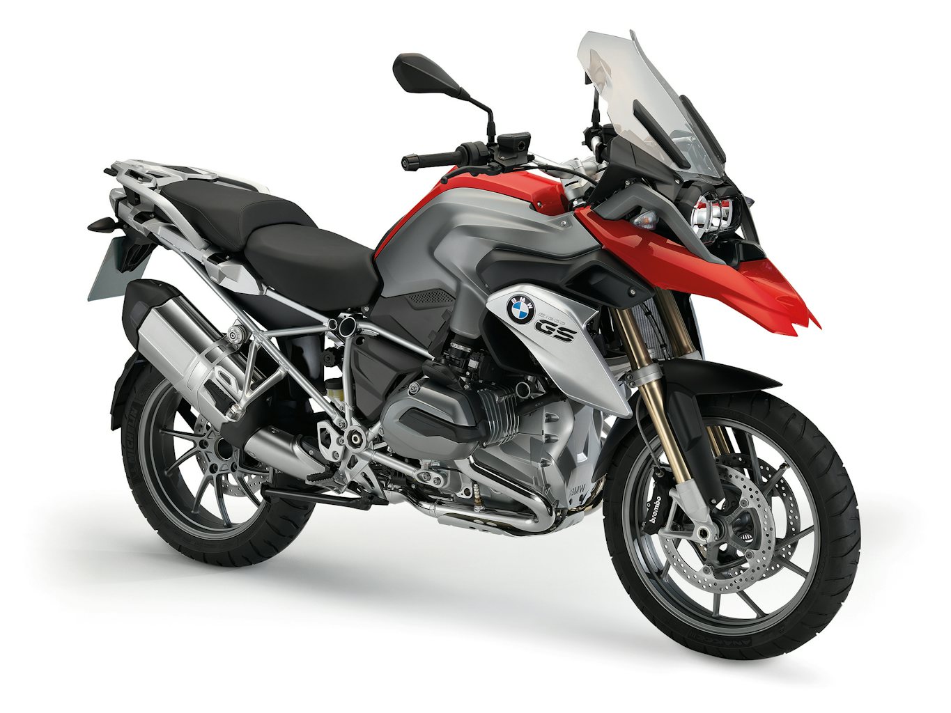 BMW R 1200 GS Adventure 2015 Technical Sheet Motoren En Toerisme bmw-r-1200-gs-adventure-2015-technical-sheet-motoren-en-toerisme