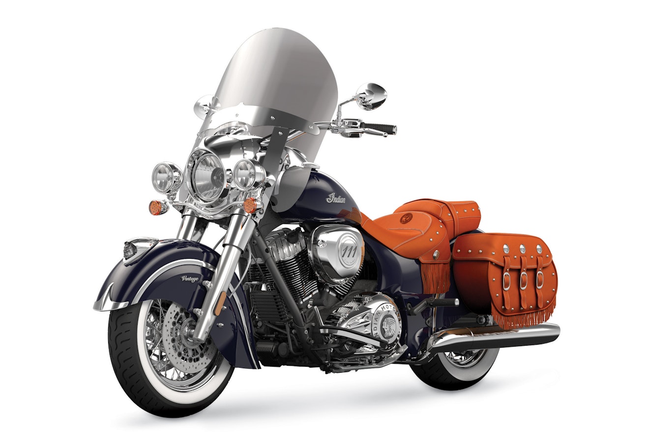Leva frizione freno moto per Indian Chief Classic Chieftain Dark Horse Leva frizione freno moto per Indian Chief Classic Chieftain Dark Horse