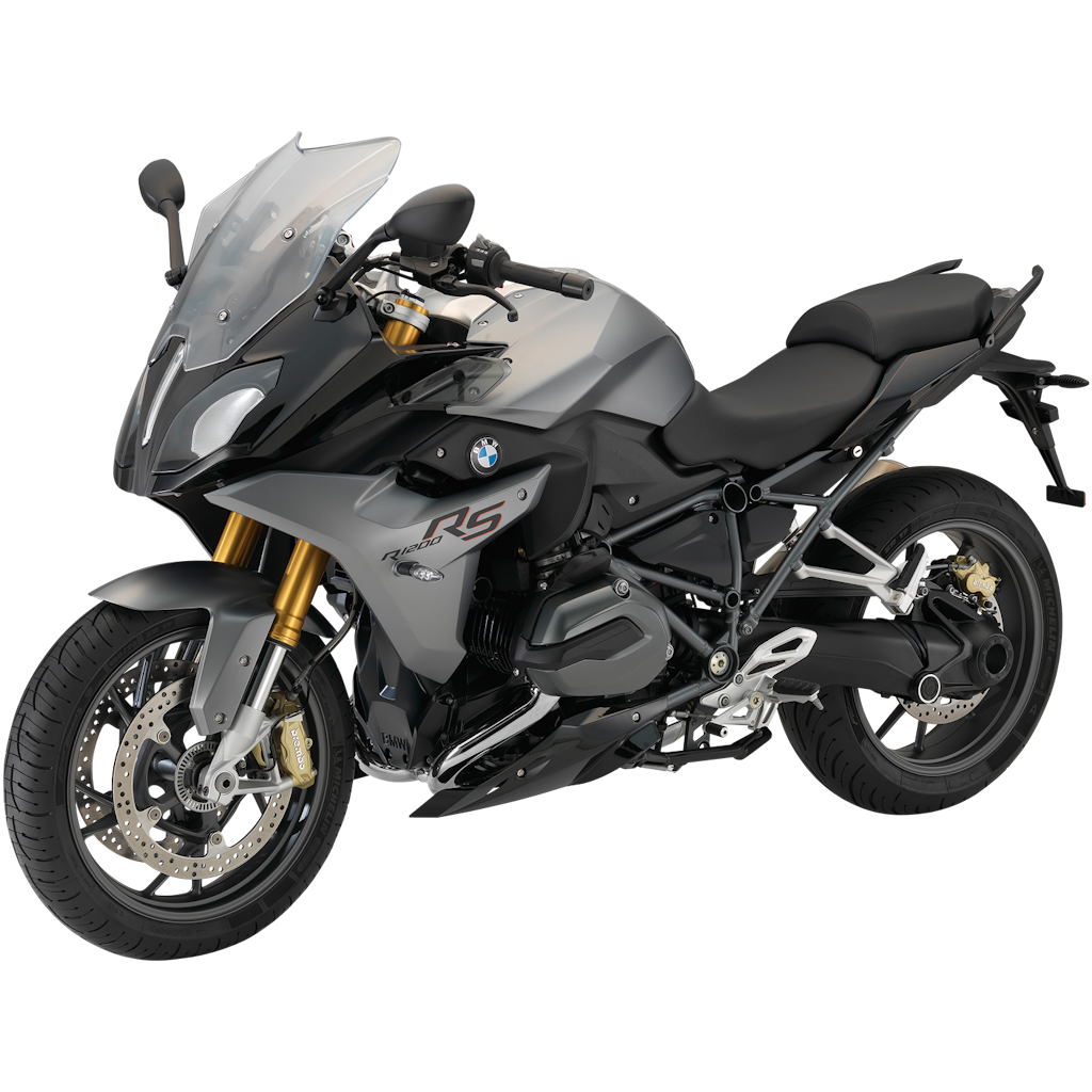 BMW R 1200 RS 2016 technical sheet Motoren en Toerisme BMW R 1200 RS 2016 technical sheet Motoren en Toerisme