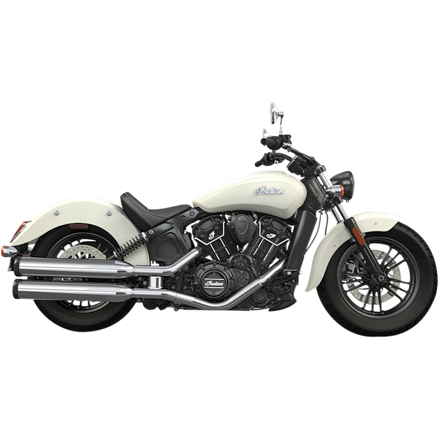 Motorfiets Passagier Voetsteun Achter Voetsteunen Voor Indian Scout 2015 2021 Scout Zestig 16-21 Scout ABS 19 20 Scout Bobber Zestig Motorfiets Passagier Voetsteun Achter Voetsteunen Voor Indian Scout 2015 2021 Scout Zestig 16-21 Scout ABS 19 20 Scout Bobber Zestig