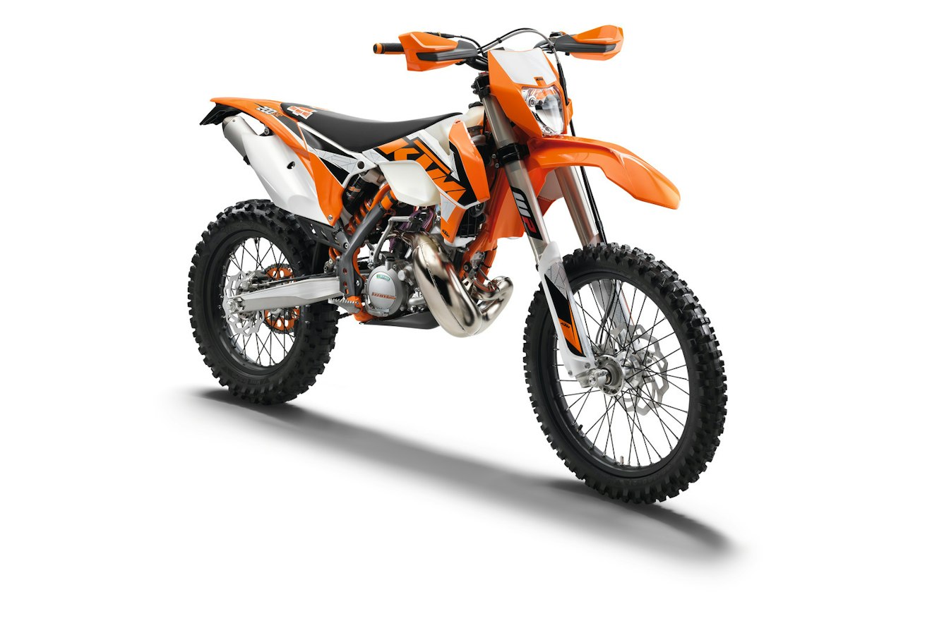 Kit plastiques Acerbis KTM 125/200/250/300 EXC 2004 orange (orange98 Kit plastiques Acerbis KTM 125/200/250/300 EXC 2004 orange (orange98