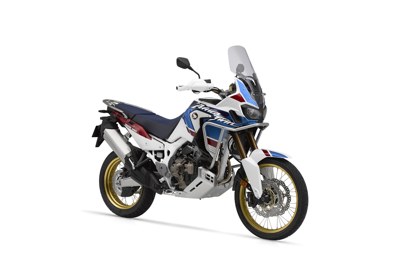 Honda Crf 1000 L Africa Twin Adventure Sports Dct 18 Motoren En Toerisme Honda Crf 1000 L Africa Twin Adventure Sports Dct 18 Motoren En Toerisme
