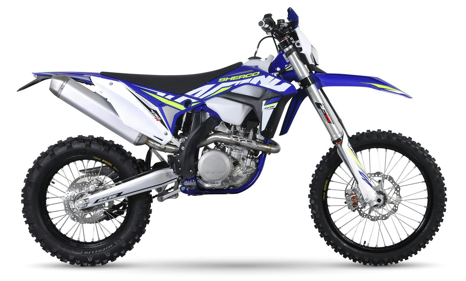 Graphics Kit fits 2025 SHERCO SE SEF 125 250 300 450 500 2025 Decals Sickers Graphics Kit fits 2025 SHERCO SE SEF 125 250 300 450 500 2025 Decals Sickers