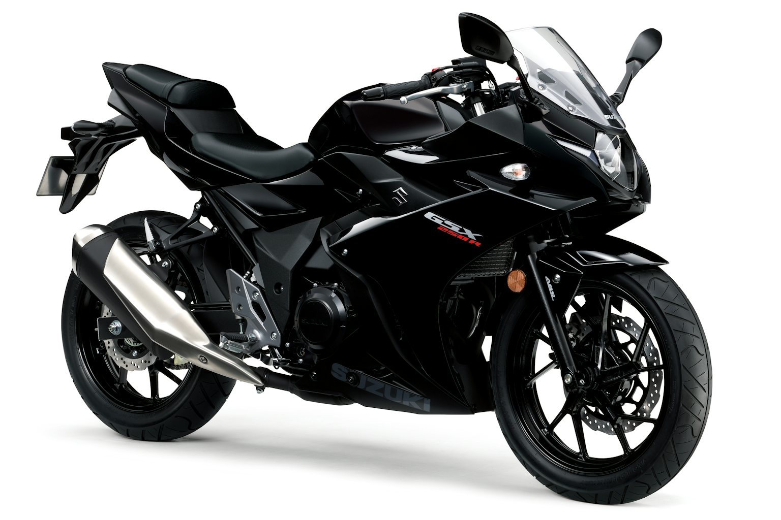 Suzuki GSX 250 R RZ 2018 Technical Sheet Motoren En Toerisme suzuki-gsx-250-r-rz-2018-technical-sheet-motoren-en-toerisme