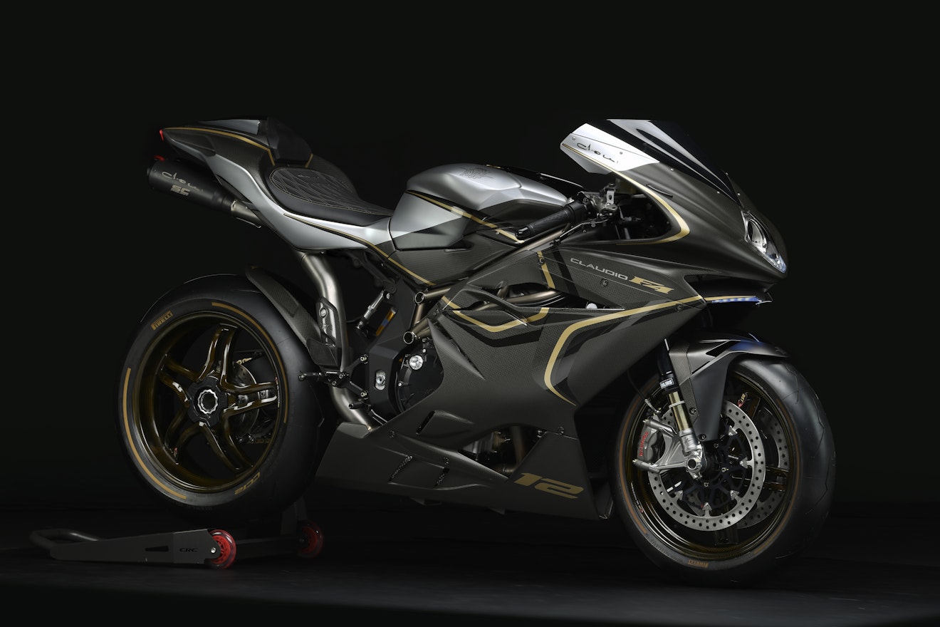 MV Agusta F4 RC RR LH44 2019 Motoren En Toerisme mv-agusta-f4-rc-rr-lh44-2019-motoren-en-toerisme