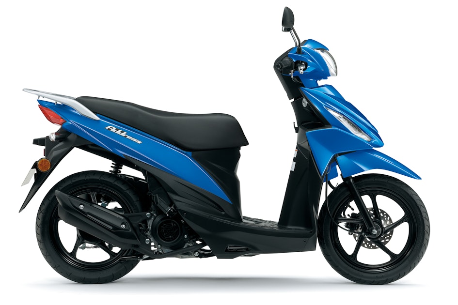 Вариатор suzuki address 110 Вариатор suzuki address 110