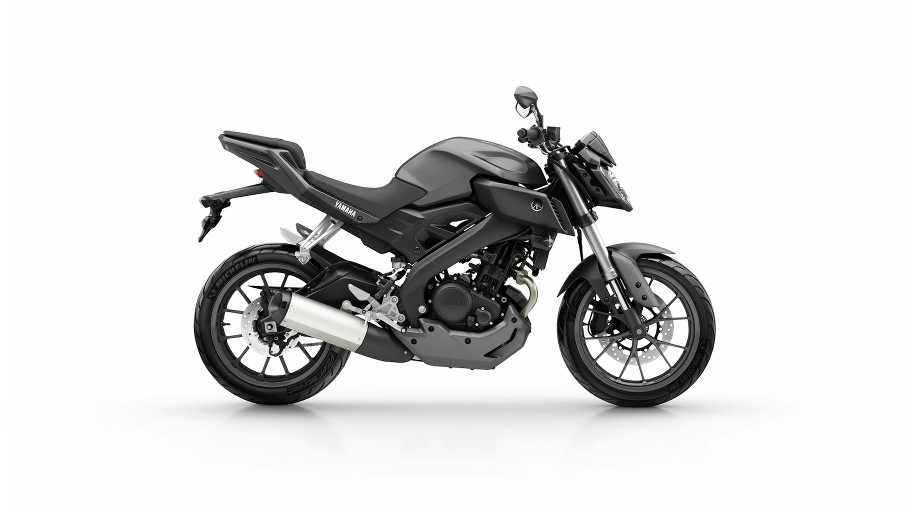 Yamaha MT 125 2015 Motoren En Toerisme yamaha-mt-125-2015-motoren-en-toerisme