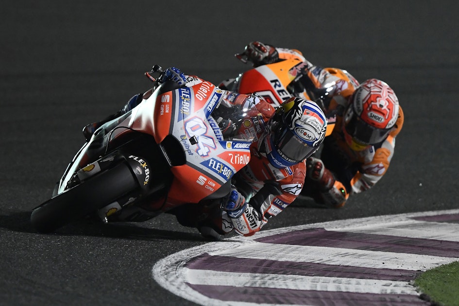 Motogp Motoren Motogp Motoren