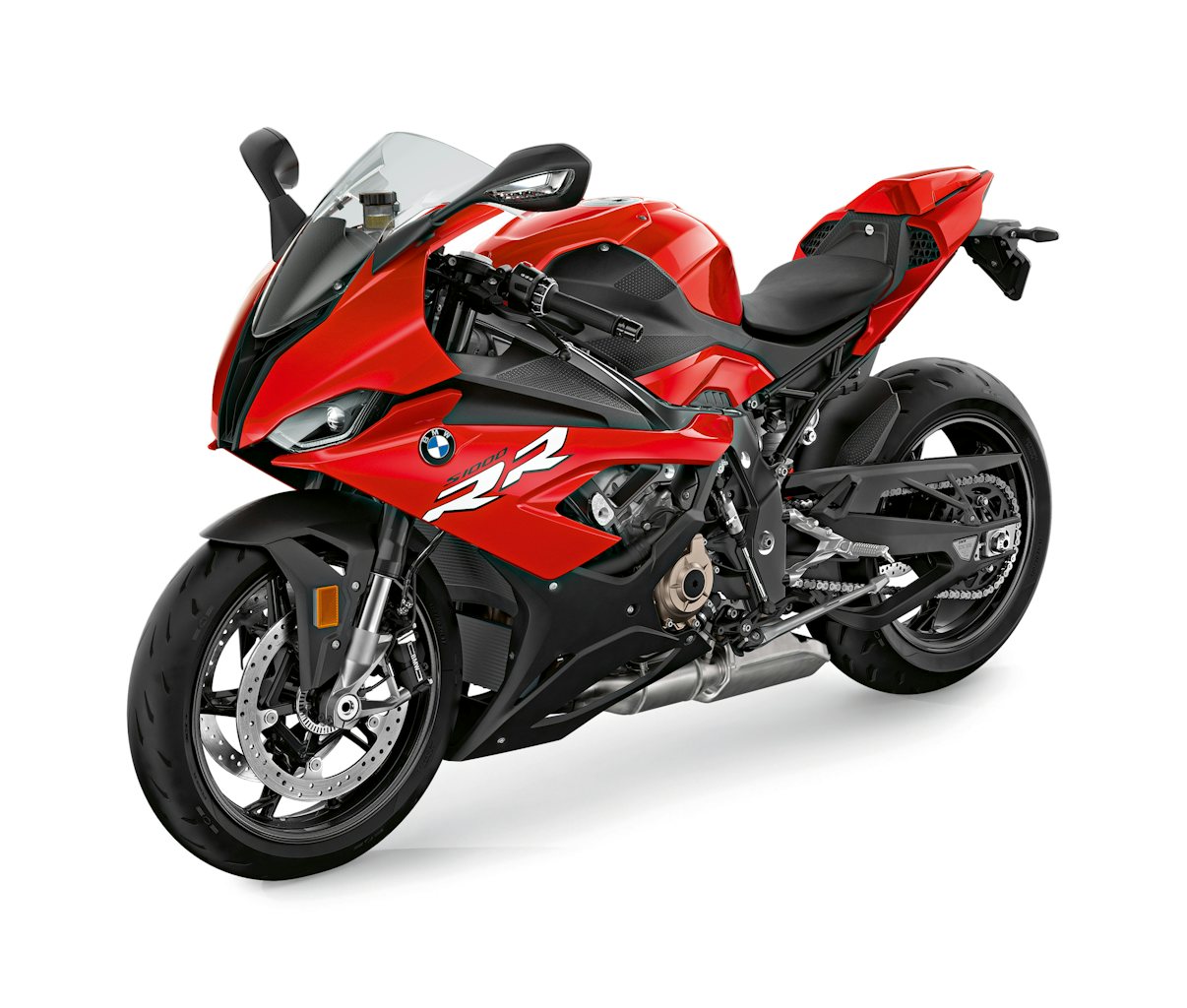 BMW S 1000 RR 2019 Motoren En Toerisme bmw-s-1000-rr-2019-motoren-en-toerisme