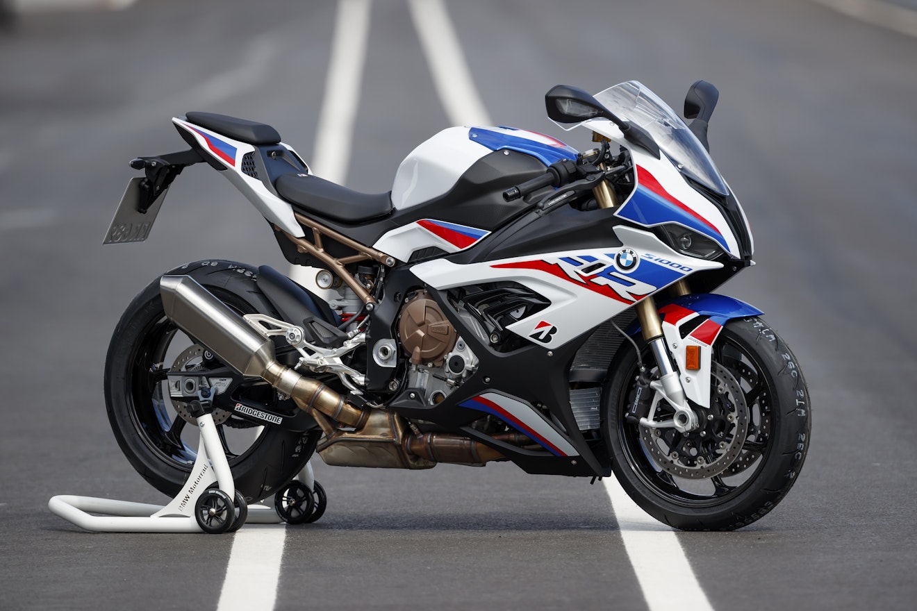 BMW S 1000 RR 2022 Motoren En Toerisme bmw-s-1000-rr-2022-motoren-en-toerisme