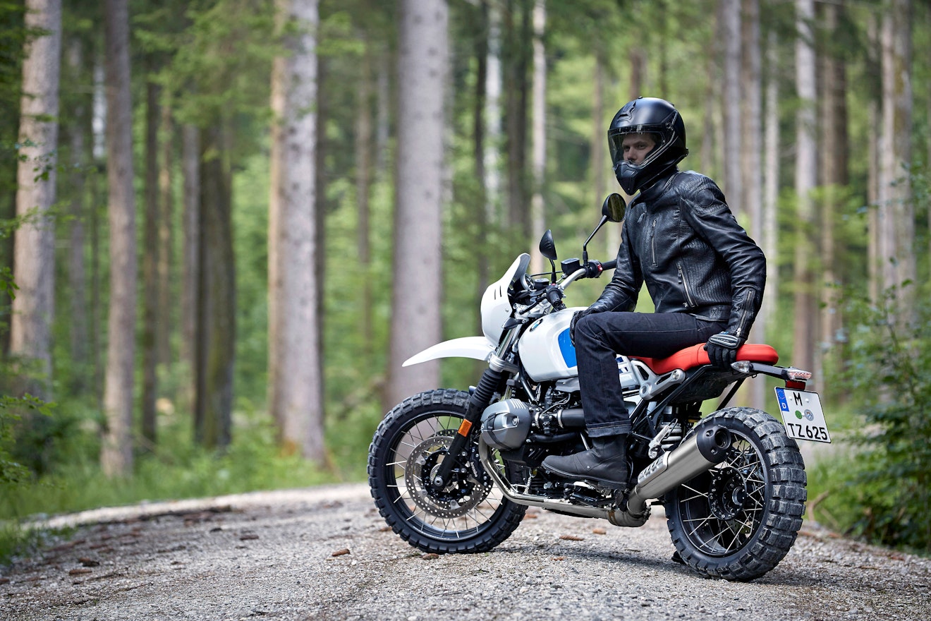 ANNE GEDDES Geburtstagskalender Flowers PDF