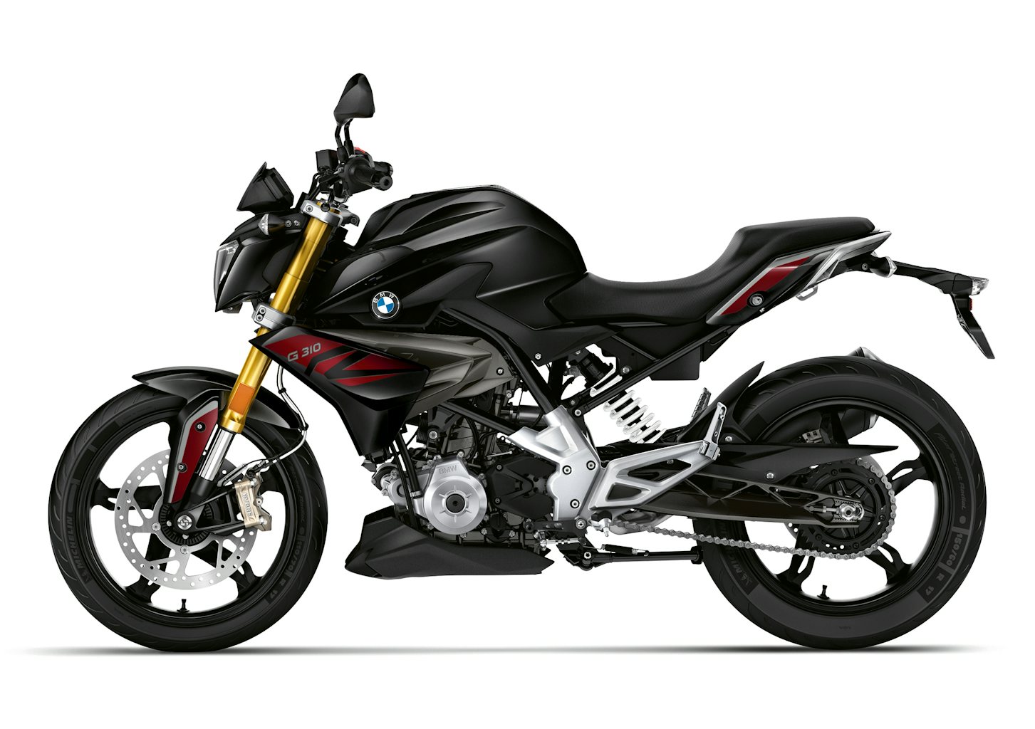 Bmw g310r 2022 Bmw g310r 2022