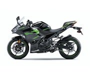 Motorfiets Rempedaal Voet Hendel Compatibel Met Kawasaki Motorfiets Rempedaal Voet Hendel Compatibel Met Kawasaki