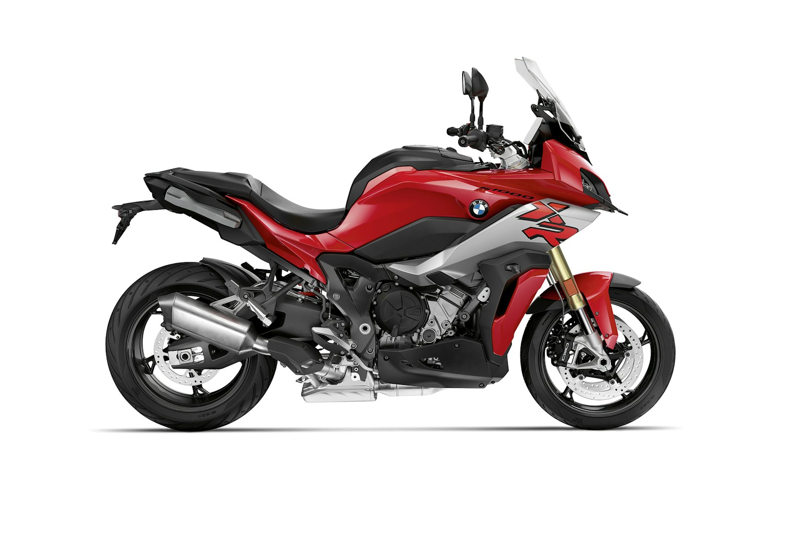 2020_BMW_S1000XR