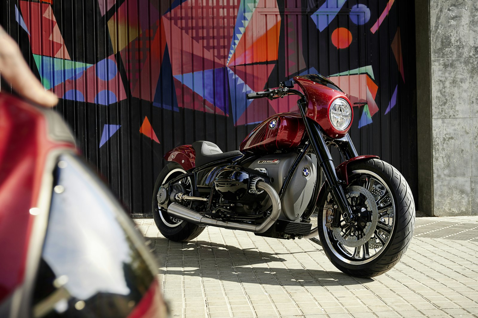 2020_BMW_R18/2