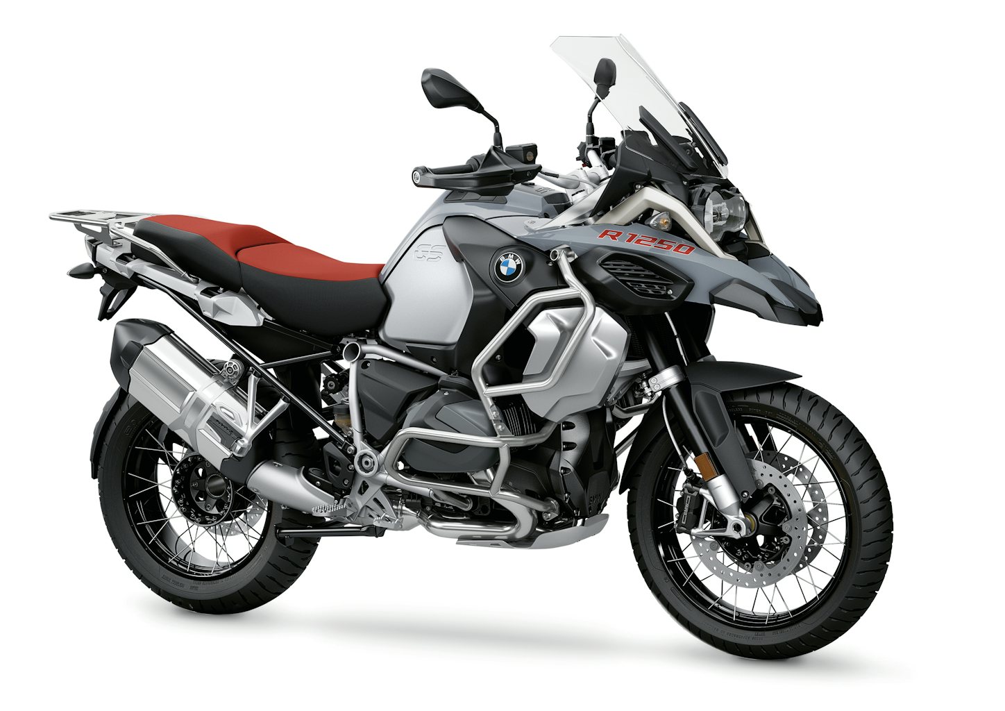 BMW R 1250 GS Adventure 2020 Technical Sheet Motoren En Toerisme bmw-r-1250-gs-adventure-2020-technical-sheet-motoren-en-toerisme