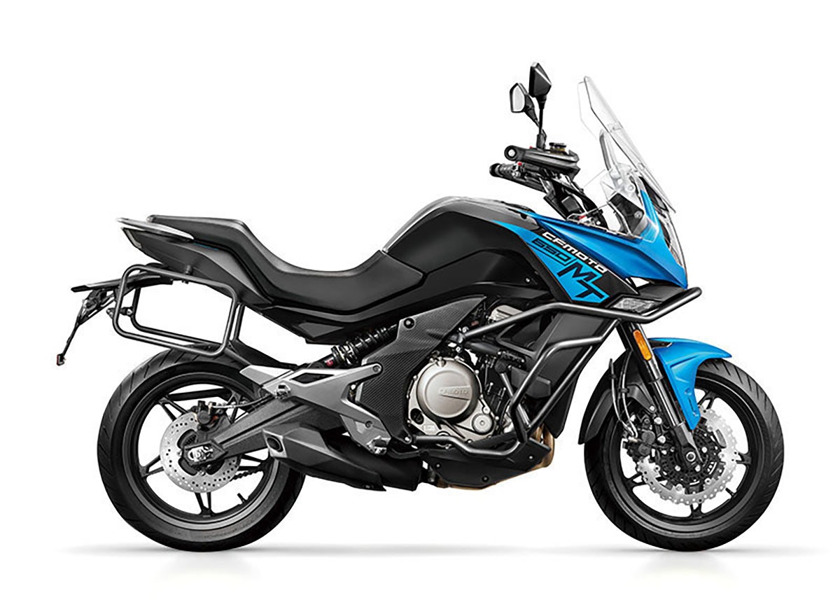 CF Moto 650 MT 2020 Technical Sheet Motoren En Toerisme cf-moto-650-mt-2020-technical-sheet-motoren-en-toerisme