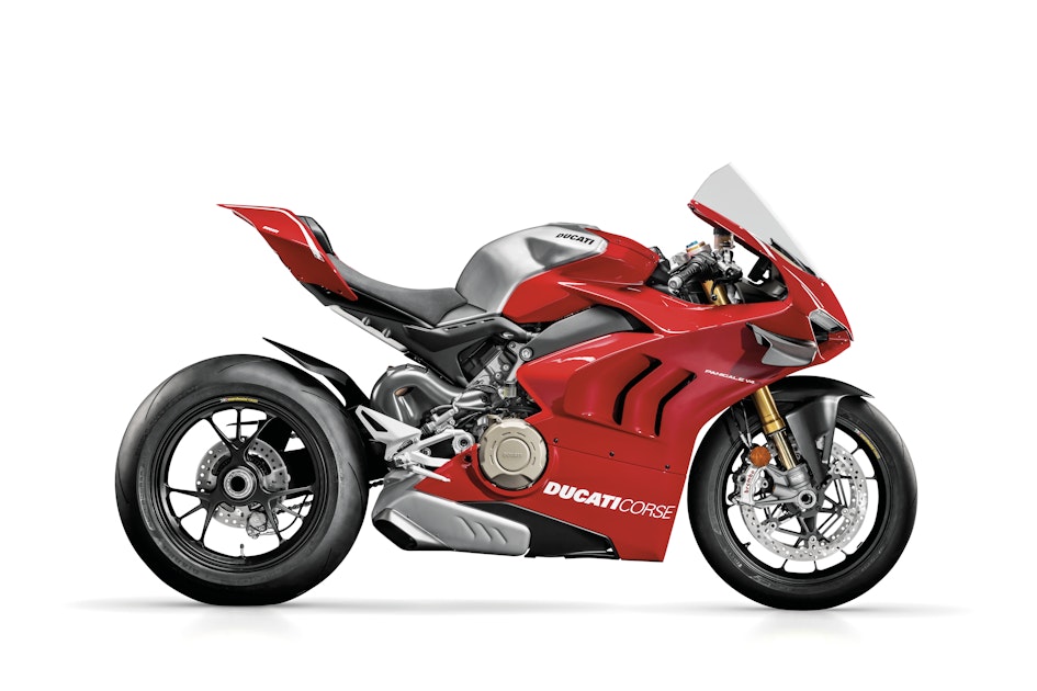 2020_ducati_panigalev4r_01