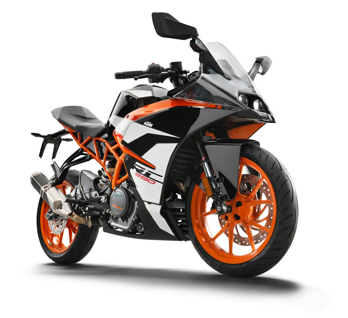 KTM RC 390 2020 Technical Sheet Motoren En Toerisme ktm-rc-390-2020-technical-sheet-motoren-en-toerisme