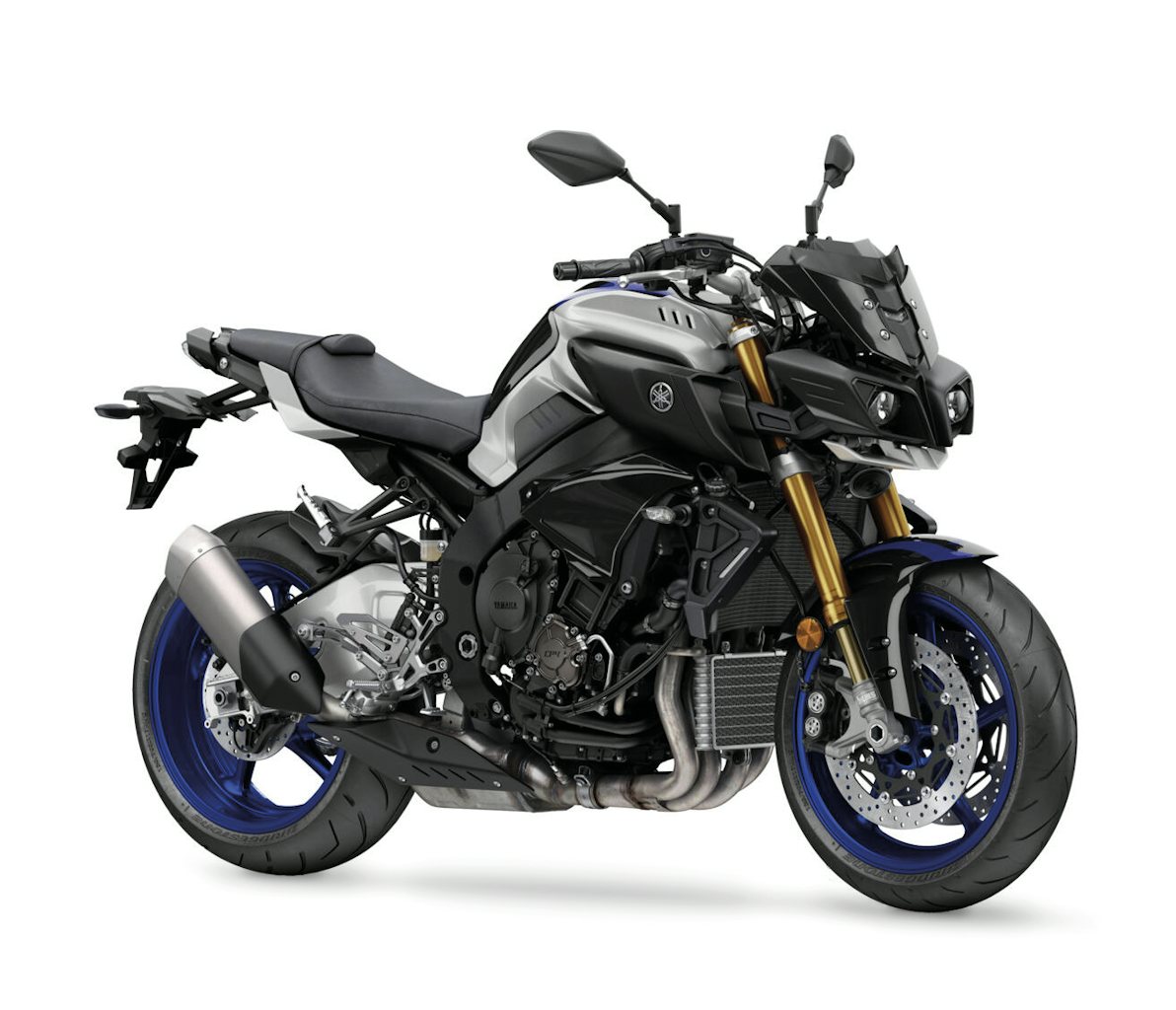 Yamaha MT 10 SP 2020 Technical Sheet Motoren En Toerisme yamaha-mt-10-sp-2020-technical-sheet-motoren-en-toerisme