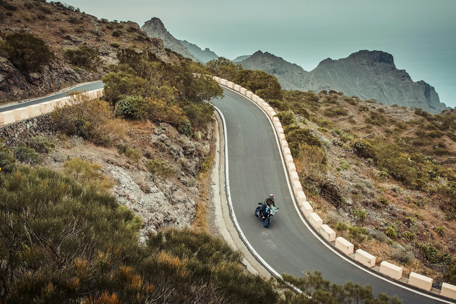 2020_Yamaha_Tracer700_Tenerife