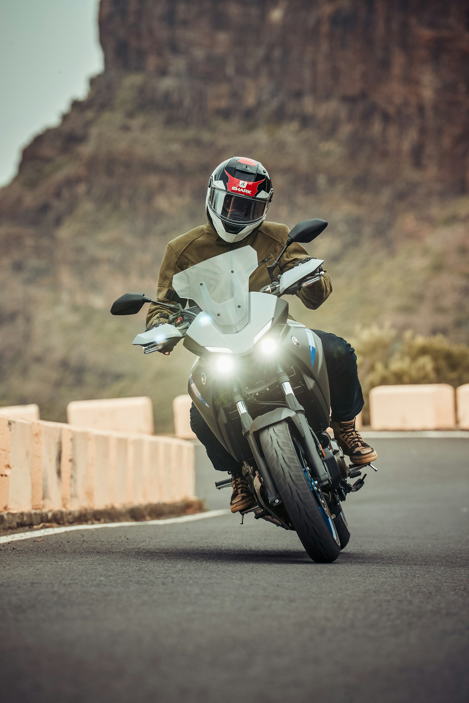 2020_Yamaha_Tracer700_Tenerife