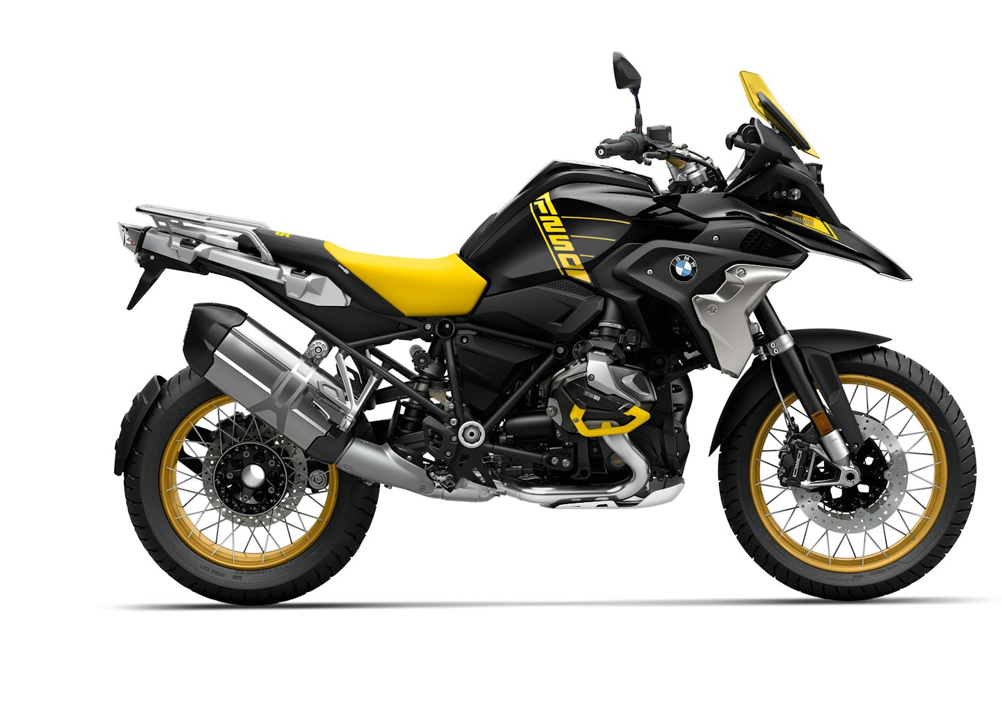 Бмв 1250 gs adventure Бмв 1250 gs adventure