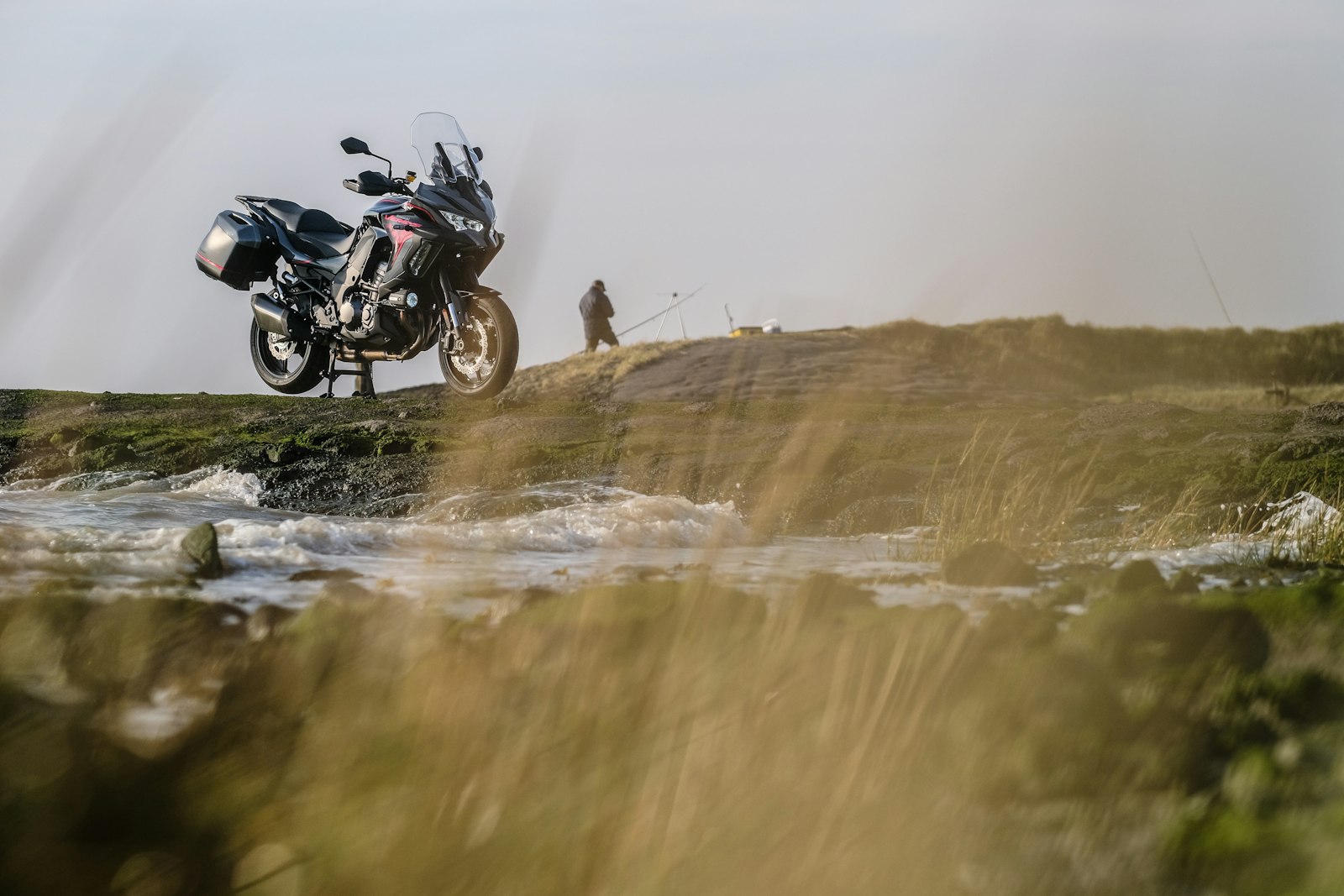 2021_Kawasaki_Versys1000S
