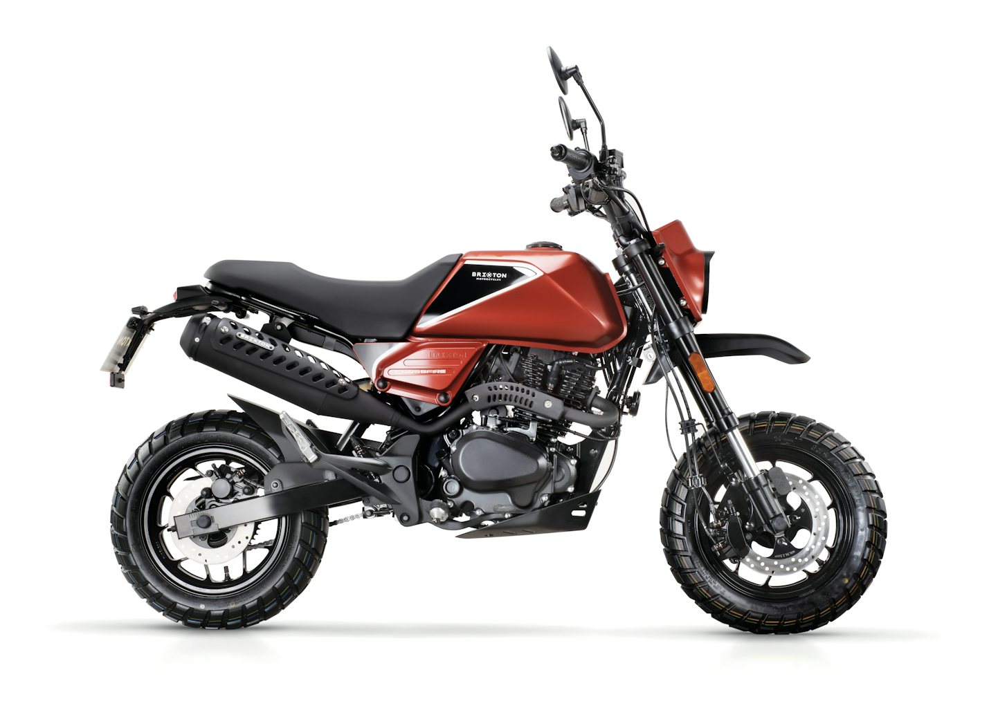 Cobra crossfire 125 двигатель Cobra crossfire 125 двигатель