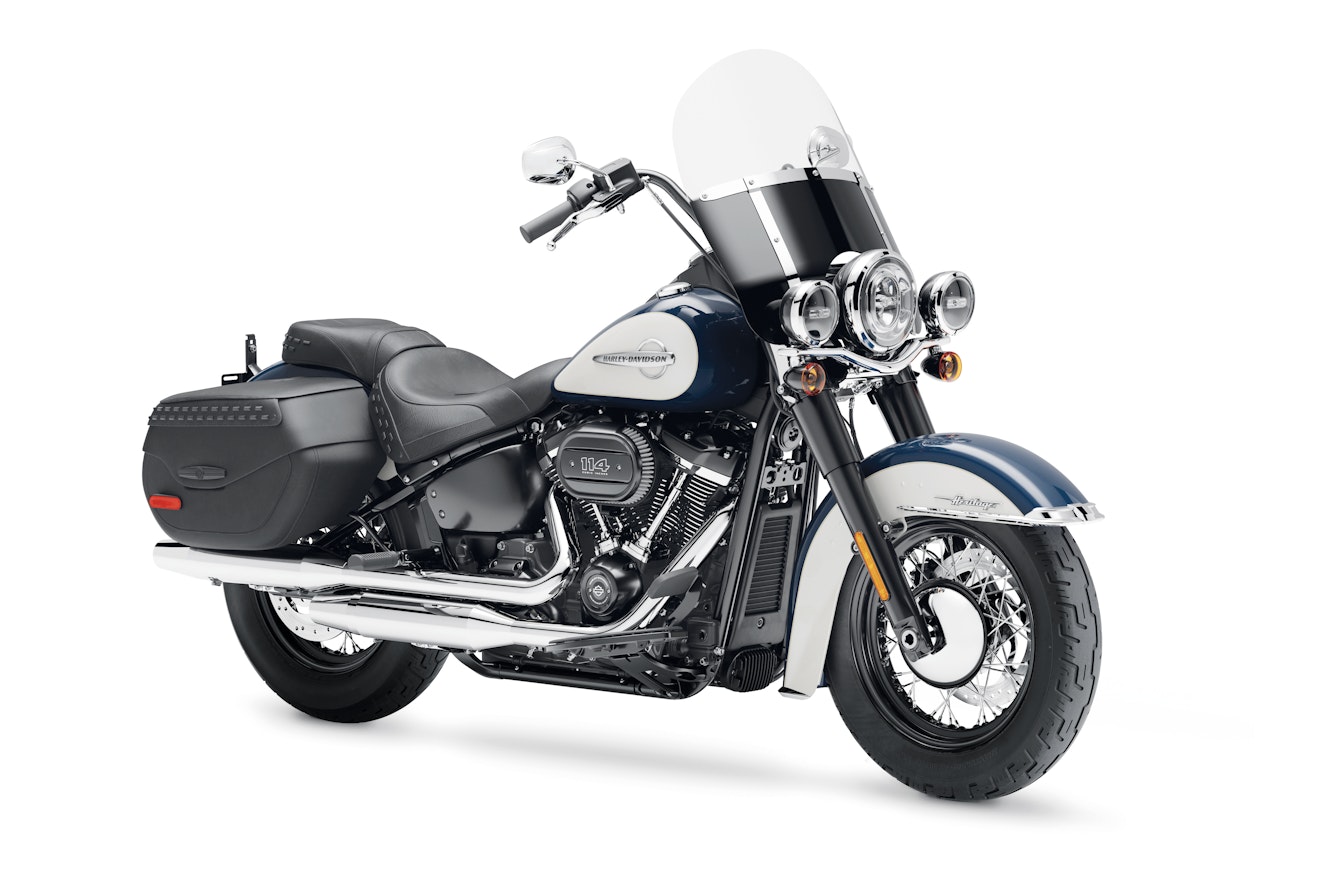 Schleuder Motorhoes voor Harley-Davidson met windbescherming, reflecterende strepen, dekzeil voor Harley-Davidson, motorafdekzeil voor Harley Davidson Touring-modellen, 274 x 111 x 142 cm Schleuder Motorhoes voor Harley-Davidson met windbescherming, reflecterende strepen, dekzeil voor Harley-Davidson, motorafdekzeil voor Harley Davidson Touring-modellen, 274 x 111 x 142 cm
