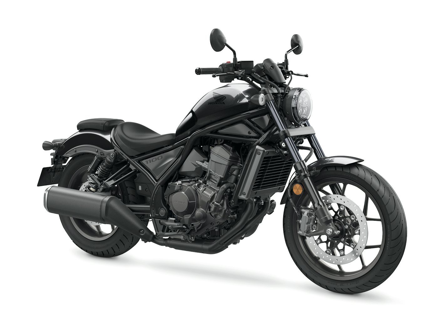 Honda rebel cmx 1100 Honda rebel cmx 1100