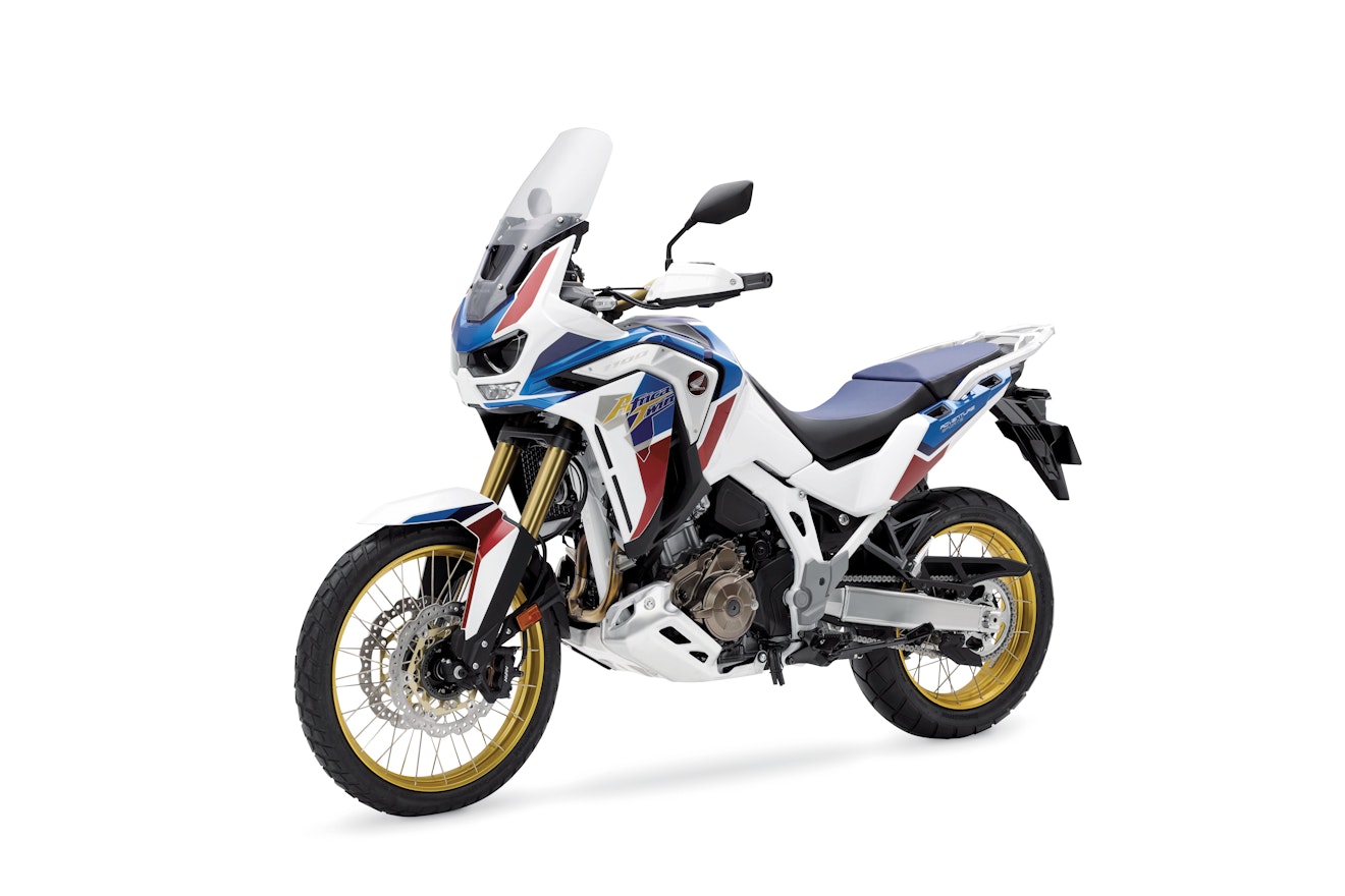 Honda Crf1100l Africa Twin Adventure Sports Dct 21 Motoren En Toerisme Honda Crf1100l Africa Twin Adventure Sports Dct 21 Motoren En Toerisme