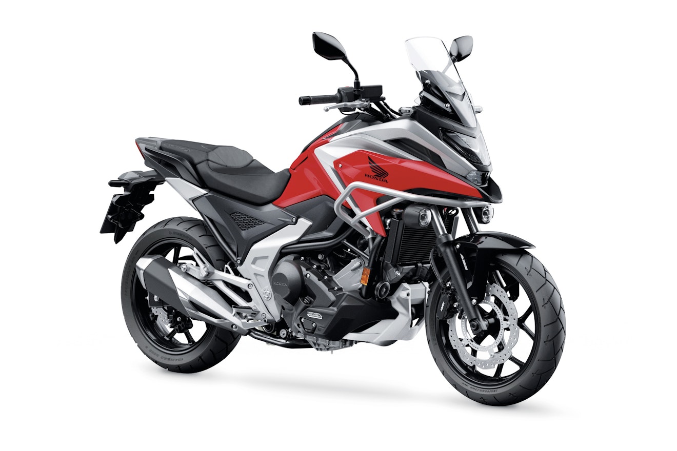 Honda nc750x 2021 обзор Honda nc750x 2021 обзор