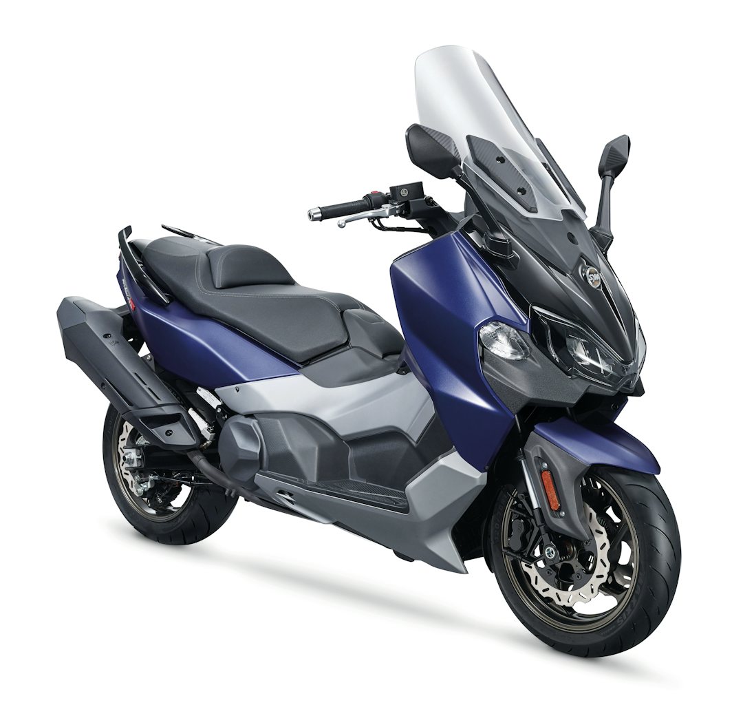 Sym Maxsym TL 2021 Motoren En Toerisme sym-maxsym-tl-2021-motoren-en-toerisme