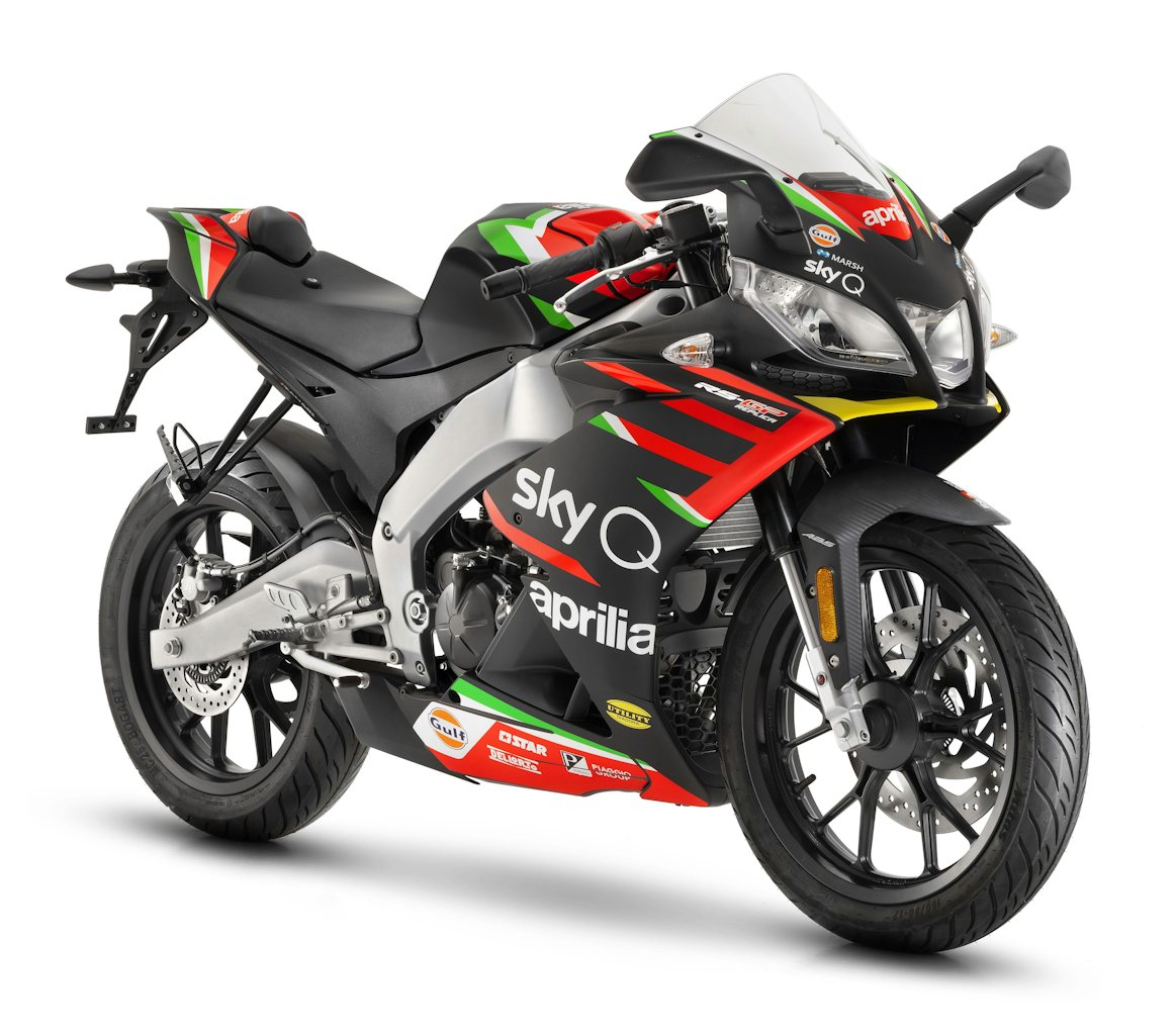 Aprilia RS 125 GP Replica 2021 Technical Sheet Motoren En Toerisme aprilia-rs-125-gp-replica-2021-technical-sheet-motoren-en-toerisme